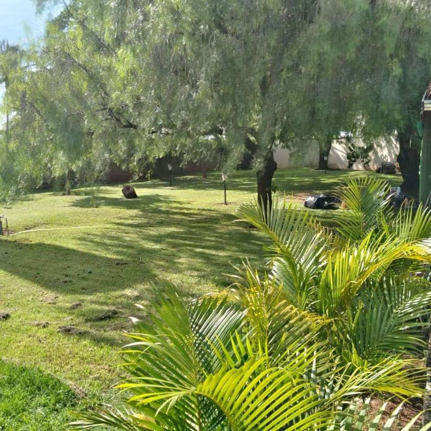 Chácara à venda com 3 quartos - Foto 24