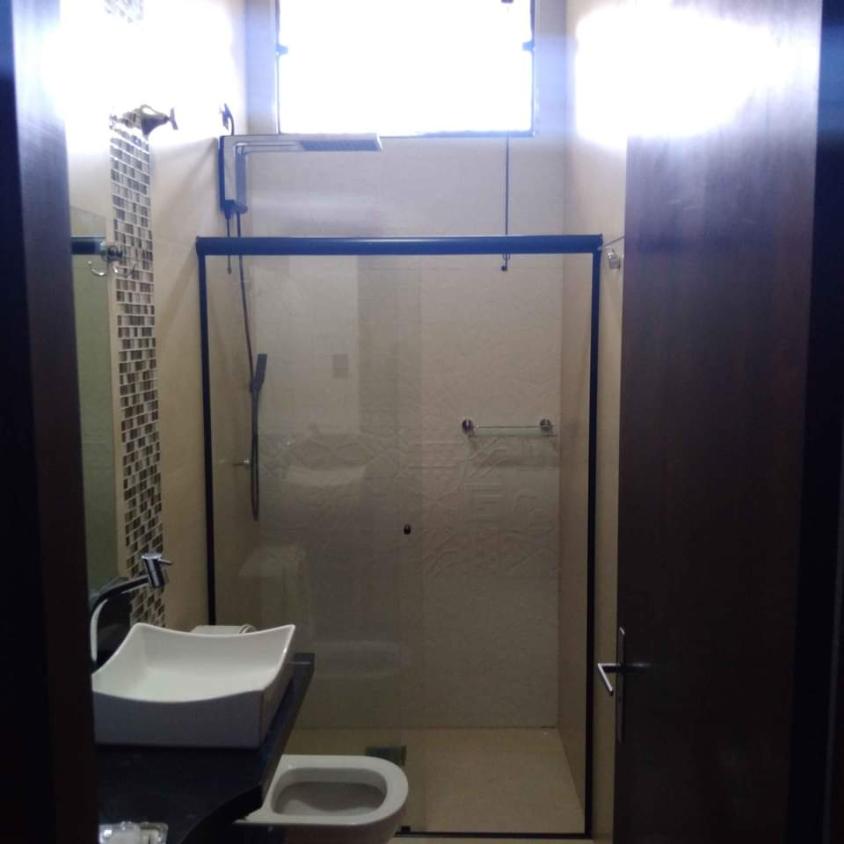 Chácara à venda com 3 quartos - Foto 25