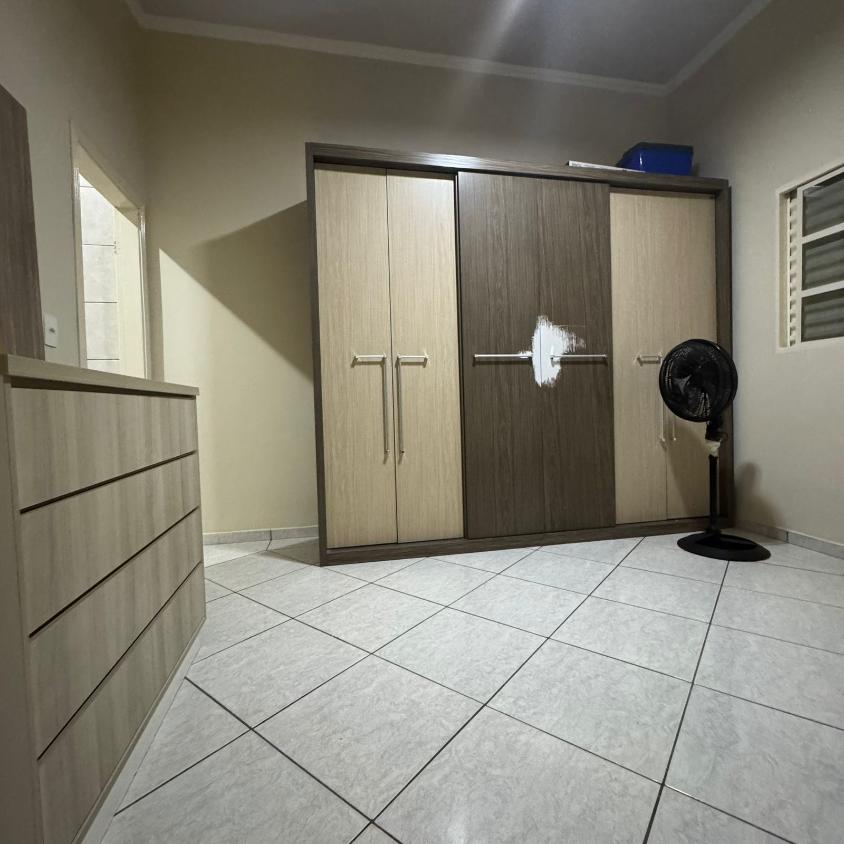 Casa, 3 quartos, 149 m² - Foto 11