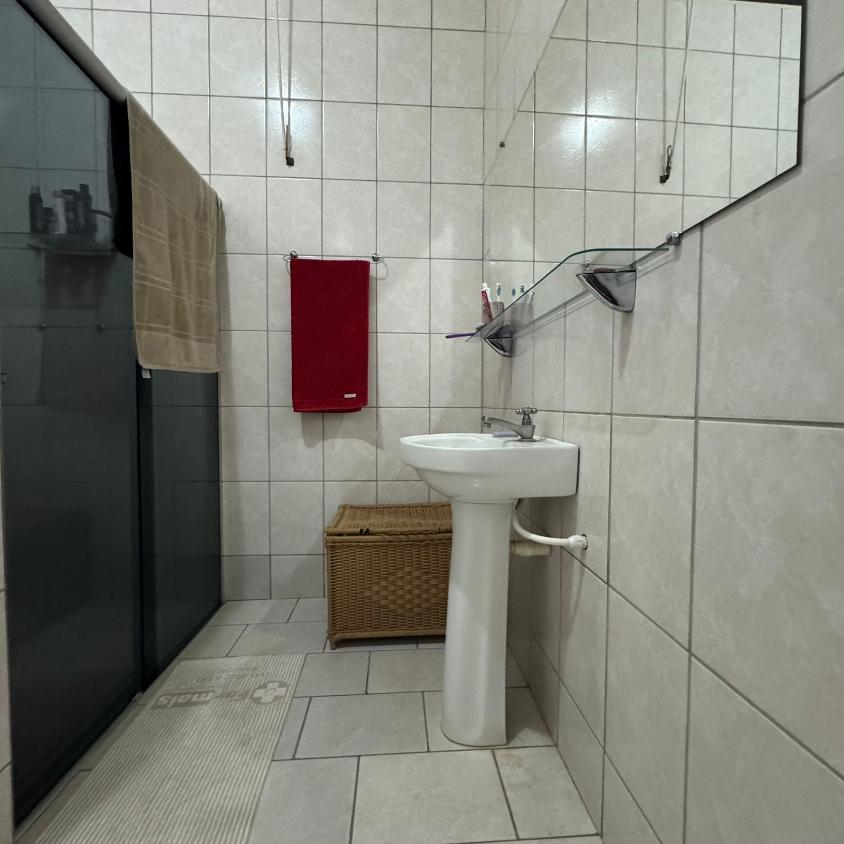 Casa, 3 quartos, 149 m² - Foto 12