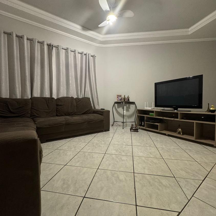 Casa, 3 quartos, 149 m² - Foto 2