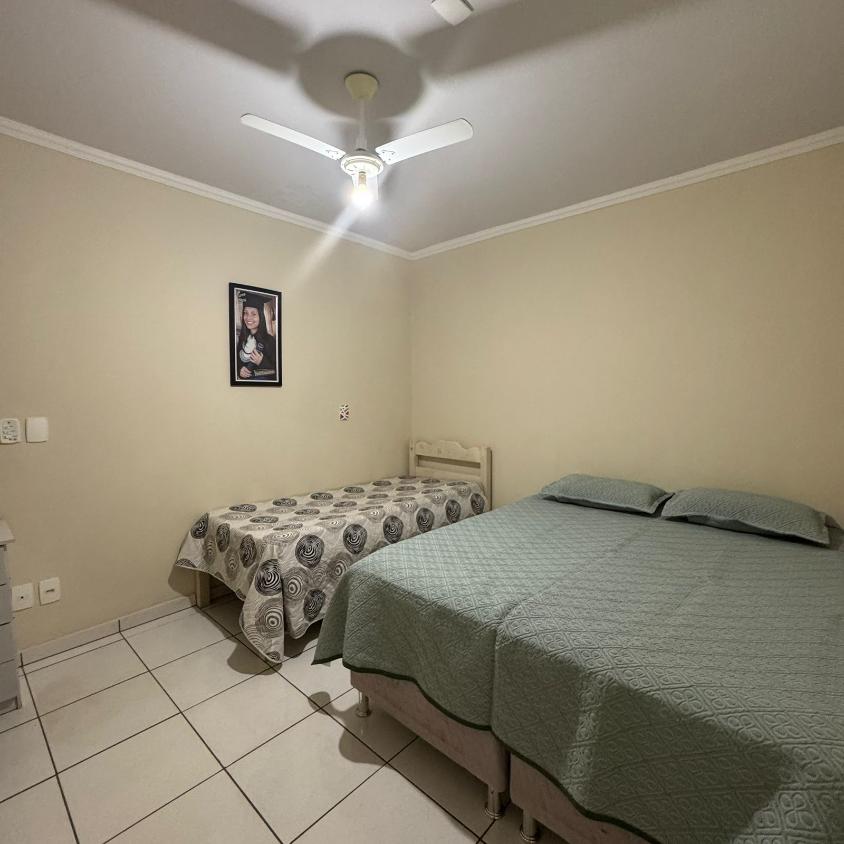 Casa, 3 quartos, 149 m² - Foto 10