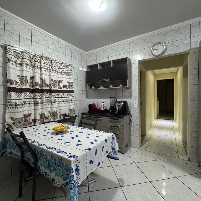 Casa, 3 quartos, 149 m² - Foto 5