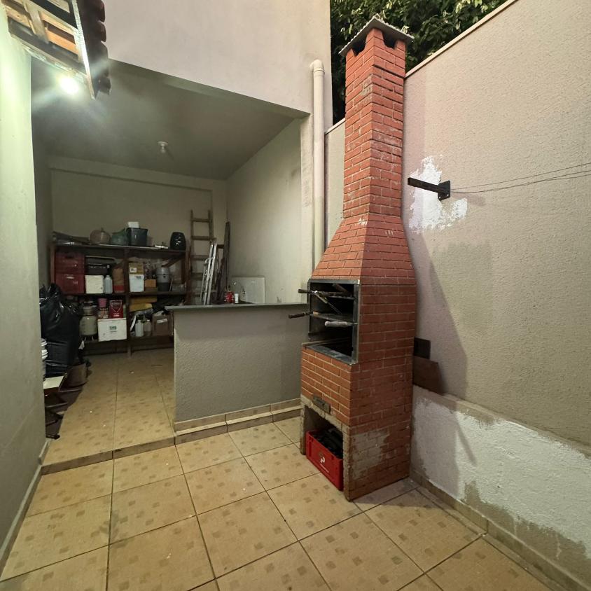 Casa, 3 quartos, 149 m² - Foto 14