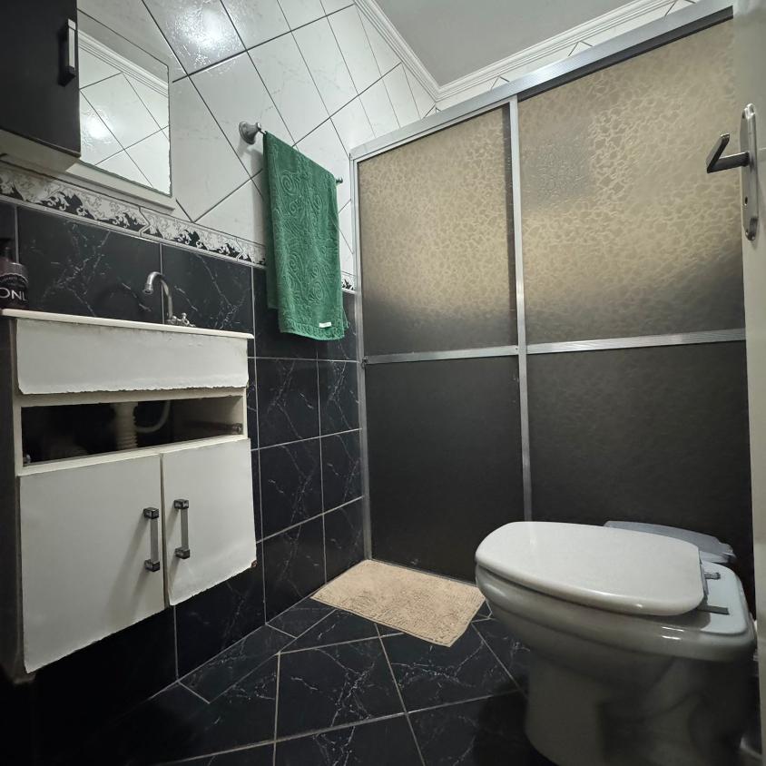 Casa, 3 quartos, 149 m² - Foto 13