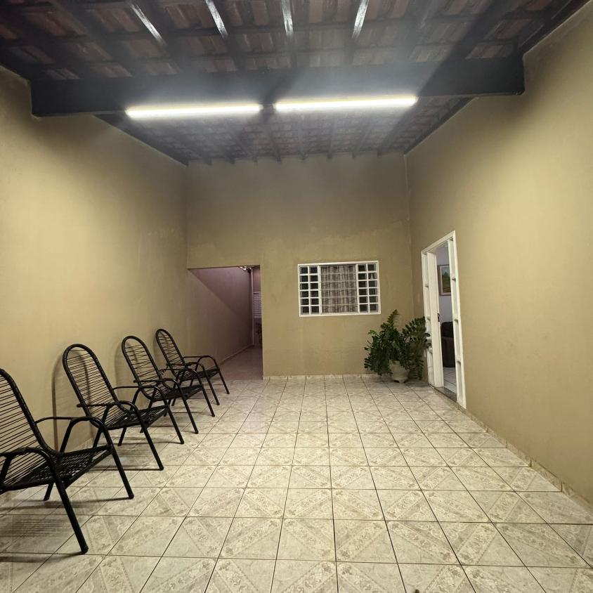 Casa, 3 quartos, 149 m² - Foto 15