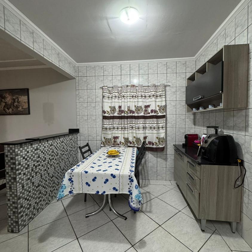 Casa, 3 quartos, 149 m² - Foto 8