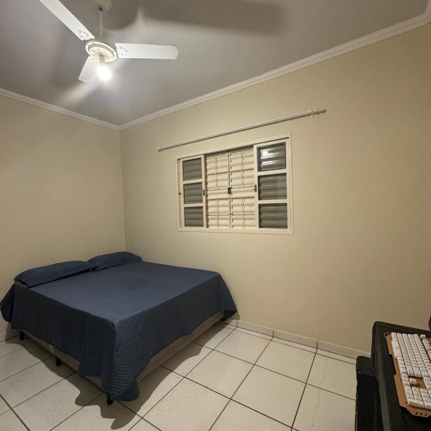 Casa, 3 quartos, 149 m² - Foto 9