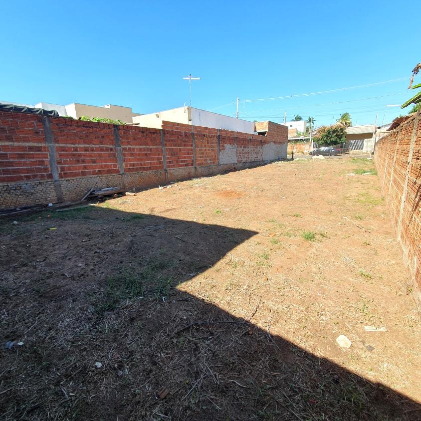 Terreno à venda, 283m² - Foto 5