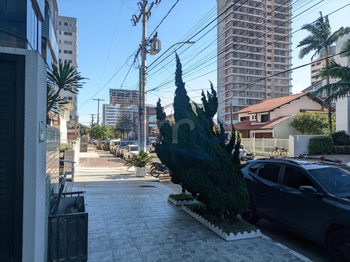 Conjunto Comercial-Sala à venda, 31m² - Foto 5