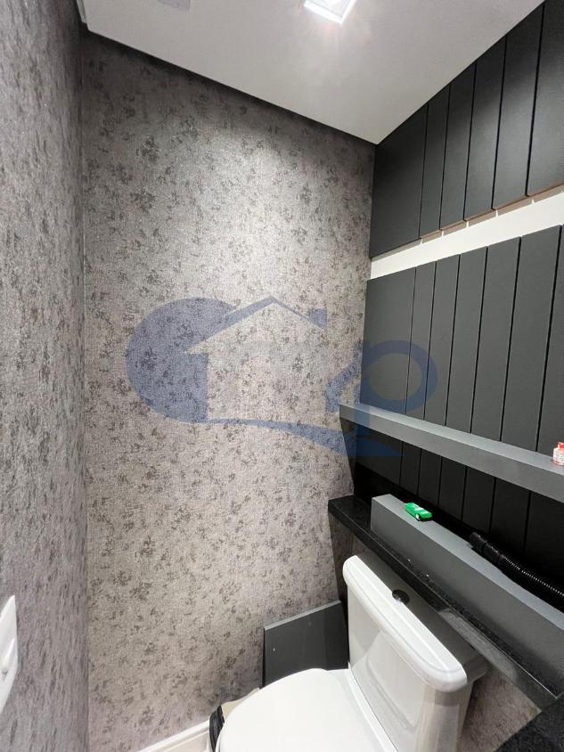 Conjunto Comercial-Sala à venda, 31m² - Foto 10