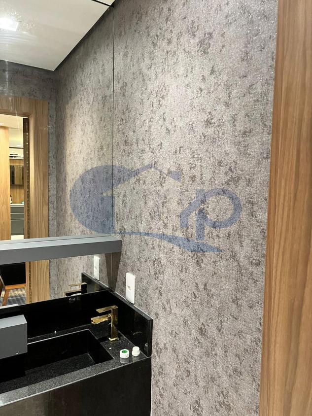 Conjunto Comercial-Sala à venda, 31m² - Foto 7