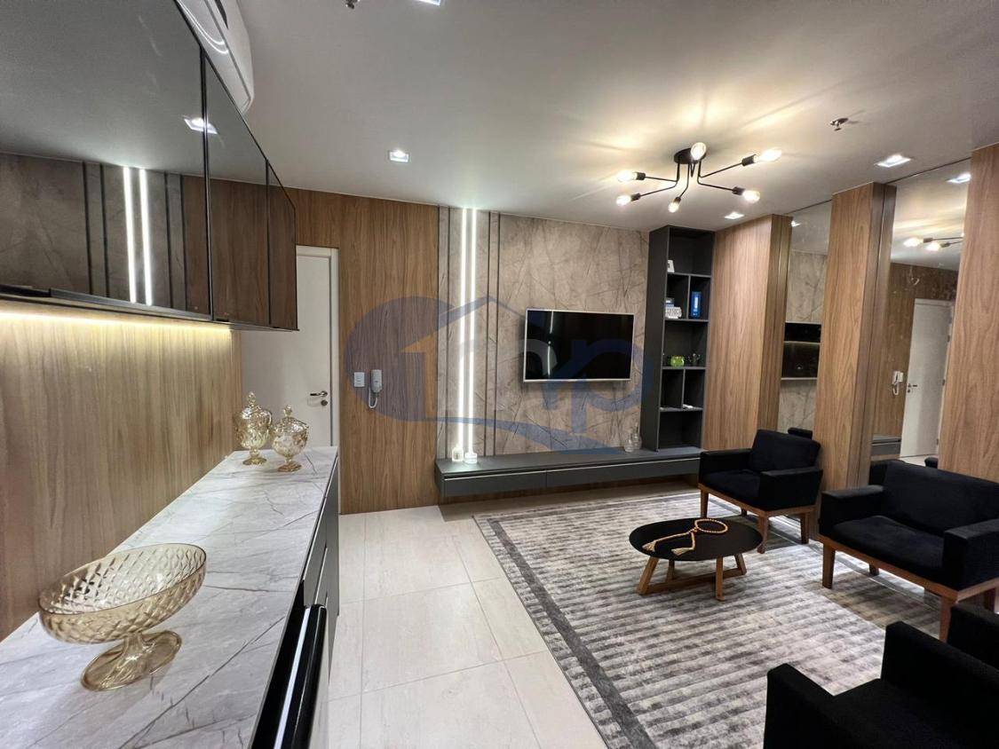 Conjunto Comercial-Sala à venda, 31m² - Foto 13