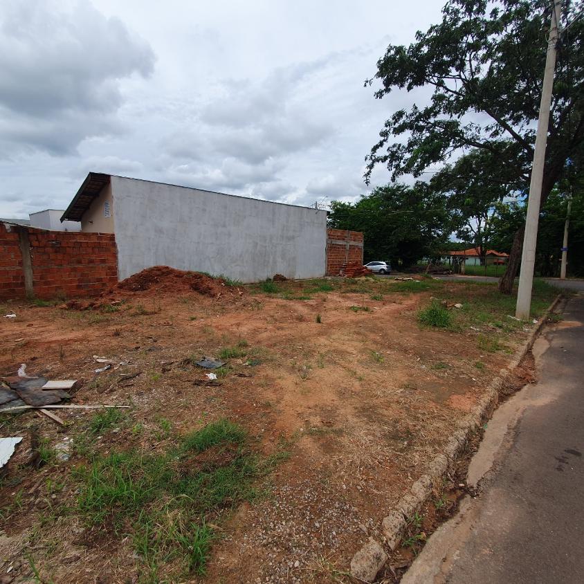 Terreno à venda, 212m² - Foto 4