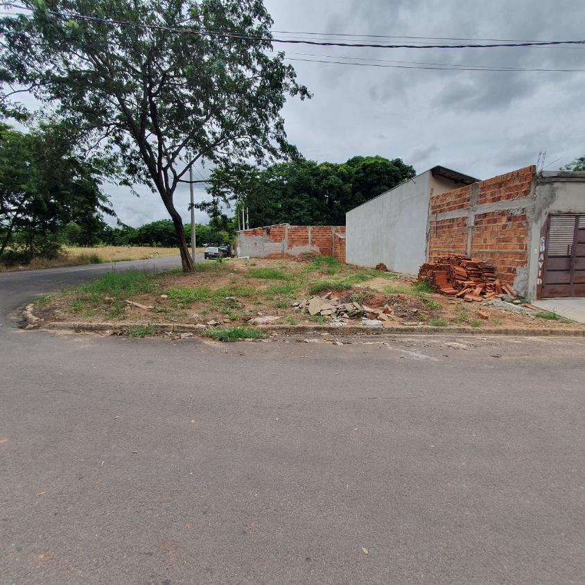 Terreno à venda, 212m² - Foto 5