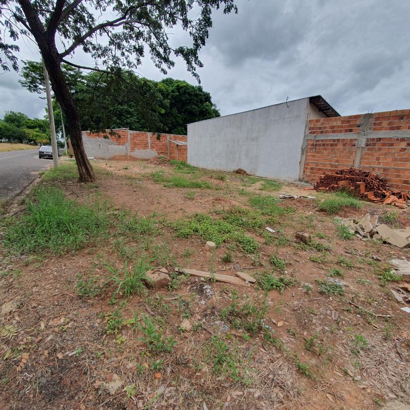 Terreno à venda, 212m² - Foto 6
