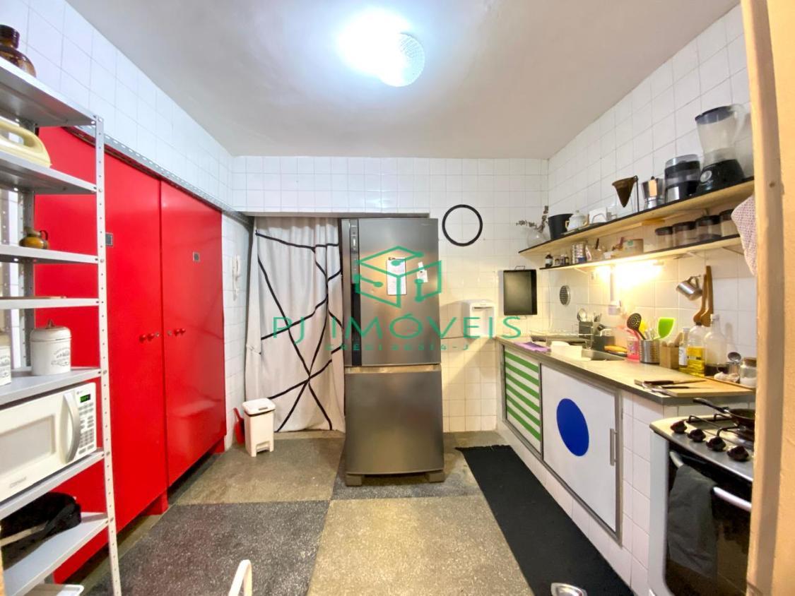 Apartamento, 3 quartos, 98 m² - Foto 3