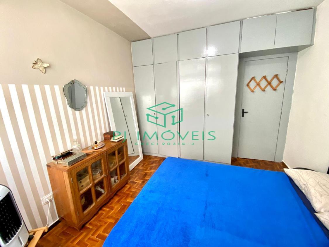 Apartamento, 3 quartos, 98 m² - Foto 5
