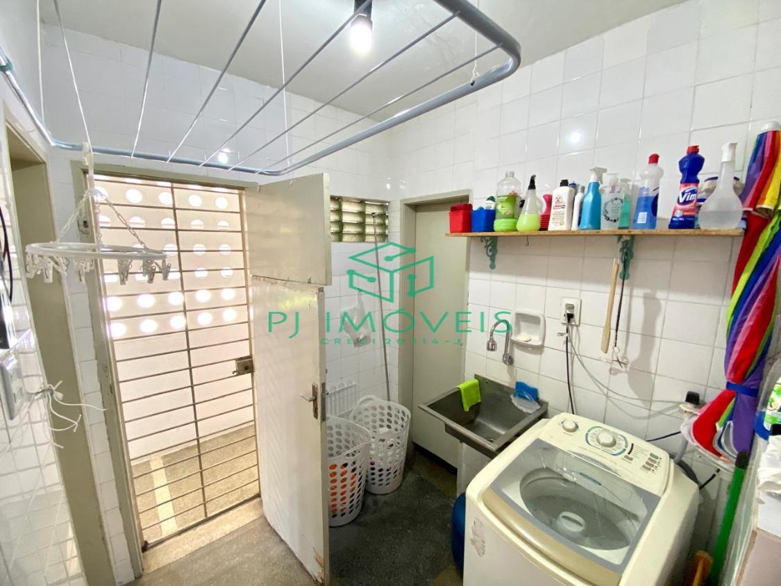 Apartamento, 3 quartos, 98 m² - Foto 7