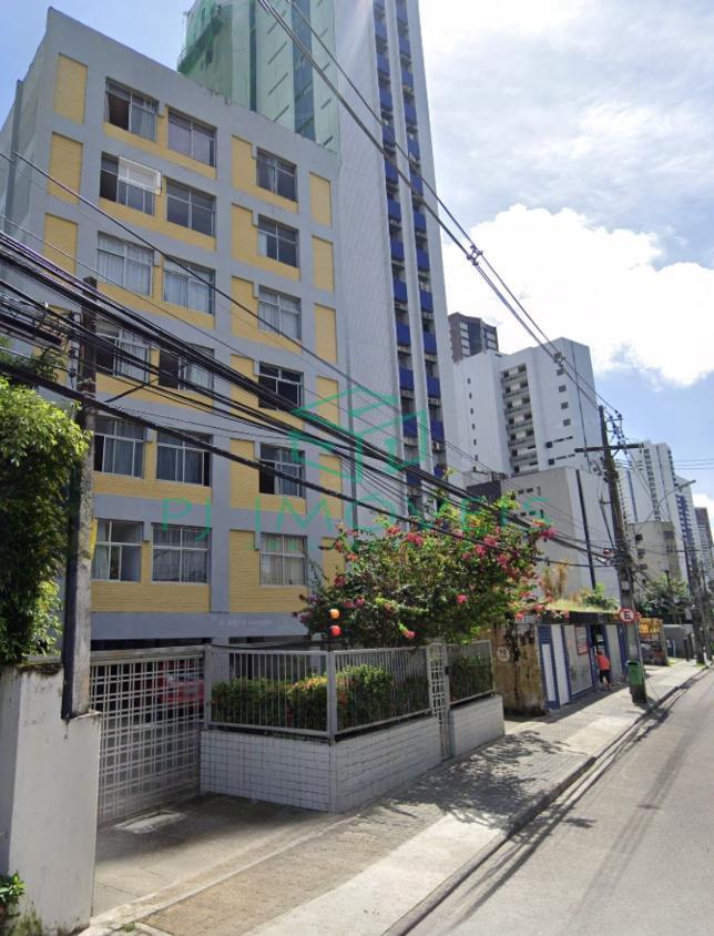 Apartamento, 3 quartos, 98 m² - Foto 8