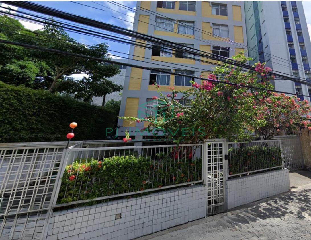 Apartamento, 3 quartos, 98 m² - Foto 10