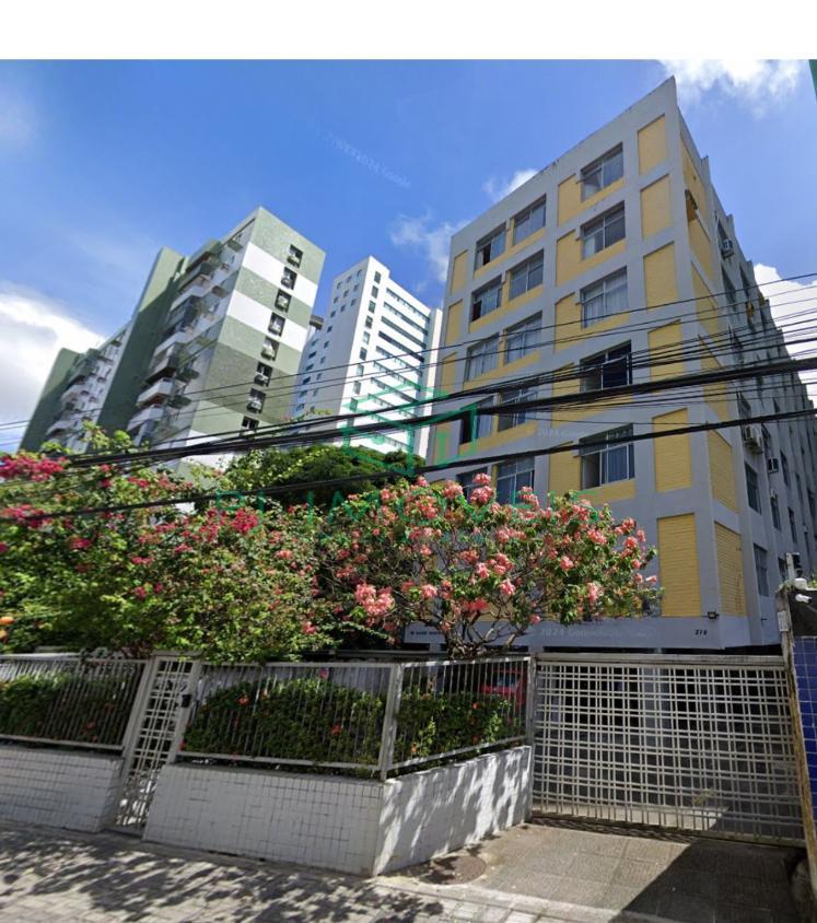 Apartamento, 3 quartos, 98 m² - Foto 9