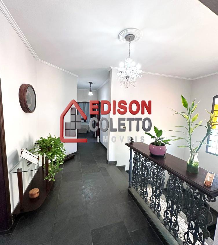 Casa à venda com 3 quartos, 336m² - Foto 19