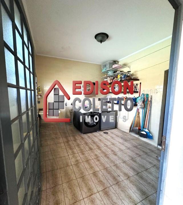 Casa à venda com 3 quartos, 336m² - Foto 38