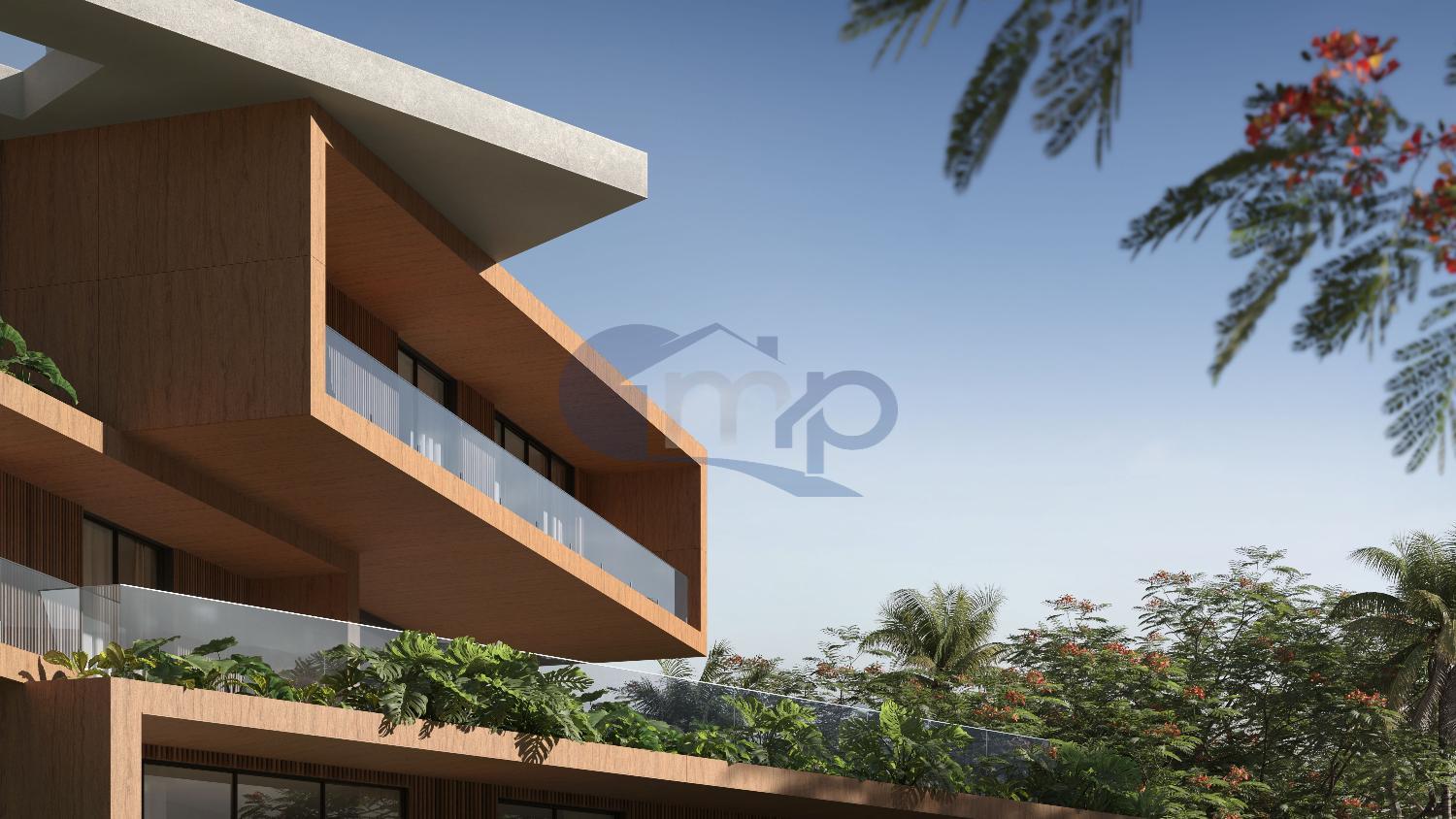 Apartamento, 2 quartos, 157 m² - Foto 6