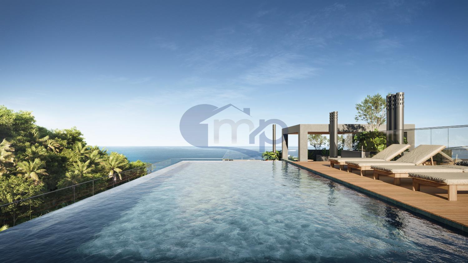 Apartamento, 2 quartos, 157 m² - Foto 8