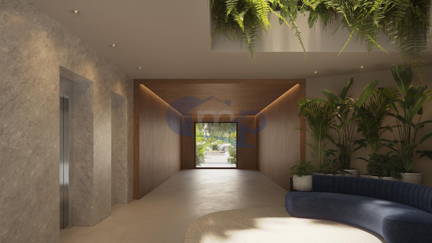 Apartamento, 2 quartos, 157 m² - Foto 9