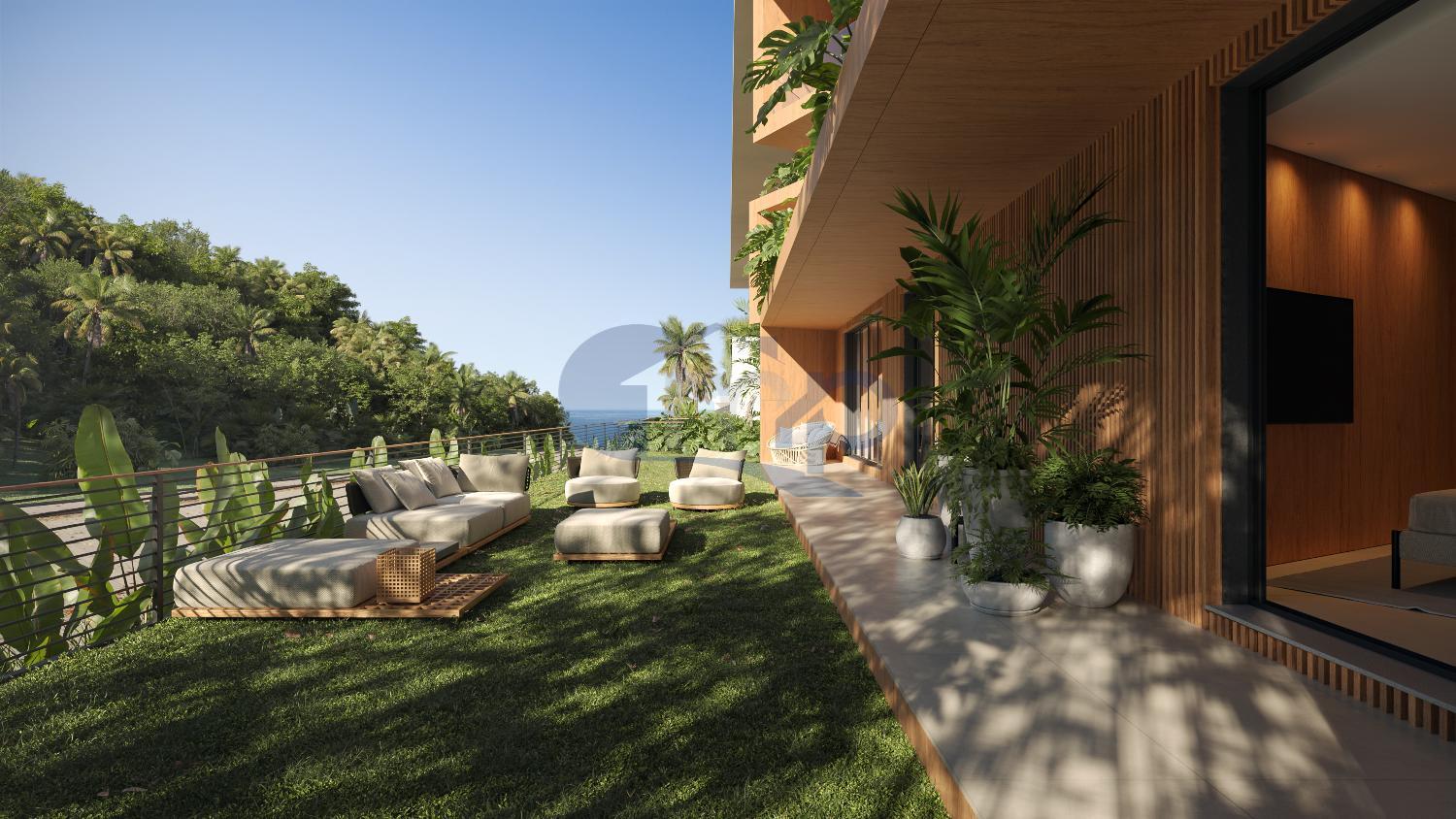 Apartamento, 2 quartos, 157 m² - Foto 7