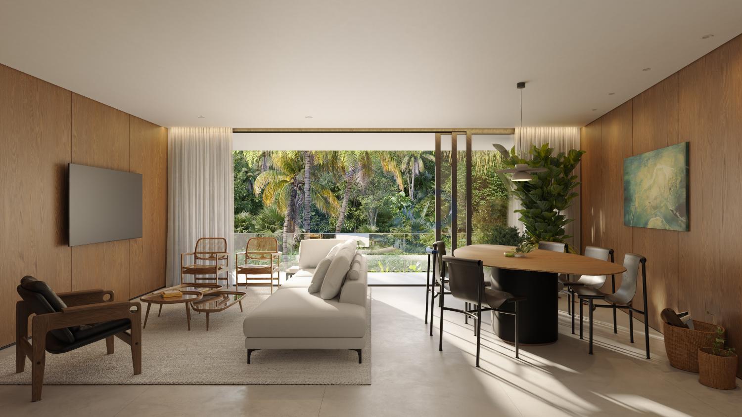 Apartamento, 2 quartos, 157 m² - Foto 10