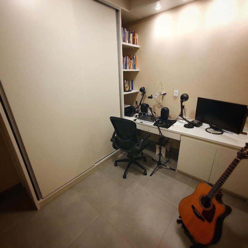 Casa à venda com 3 quartos, 180m² - Foto 11