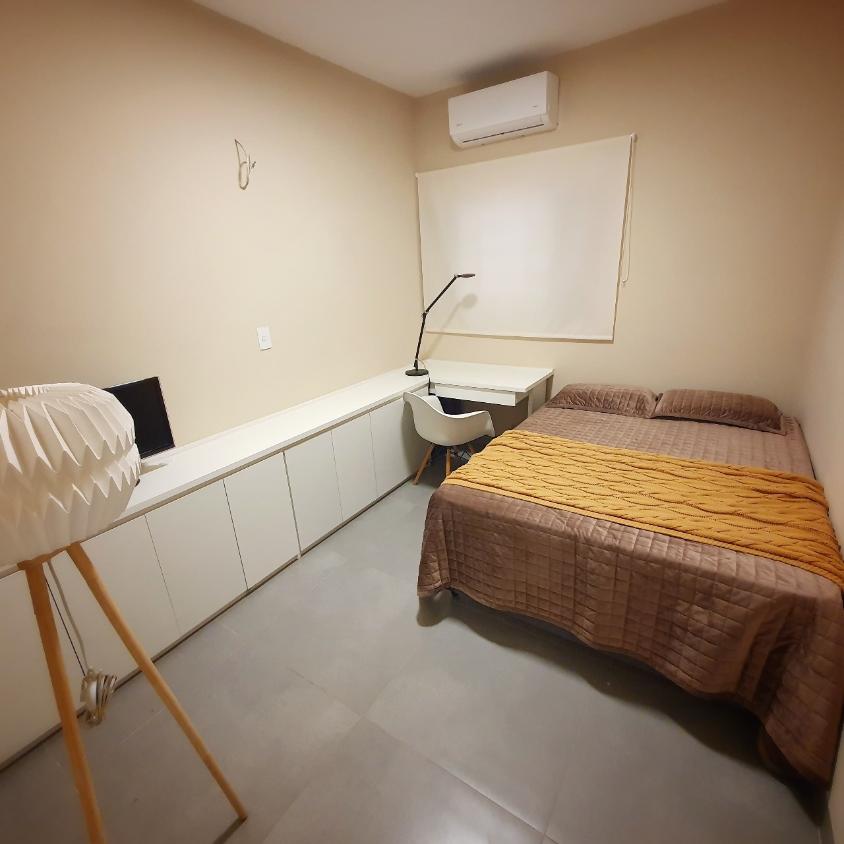 Casa à venda com 3 quartos, 180m² - Foto 12