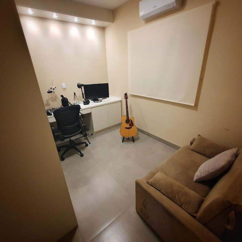 Casa à venda com 3 quartos, 180m² - Foto 13