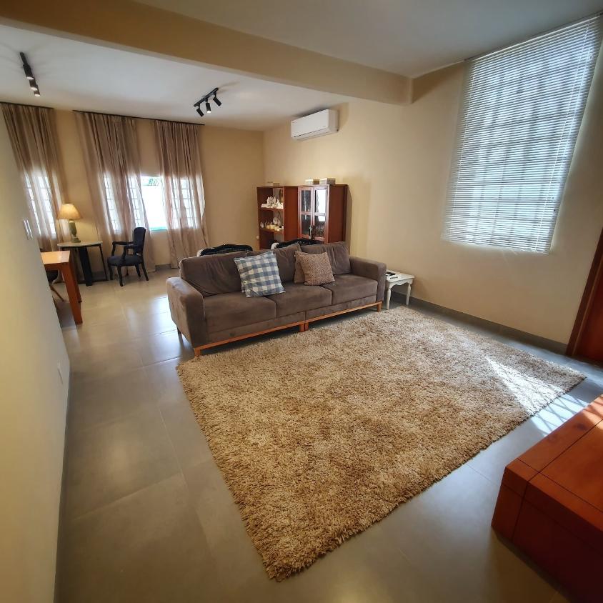 Casa à venda com 3 quartos, 180m² - Foto 6