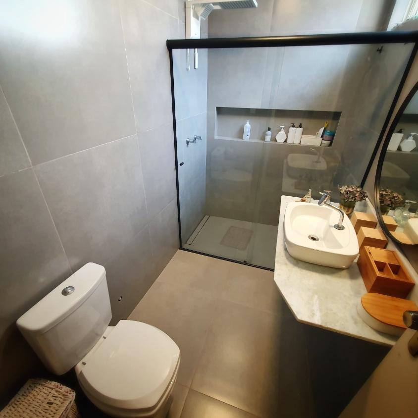 Casa à venda com 3 quartos, 180m² - Foto 10