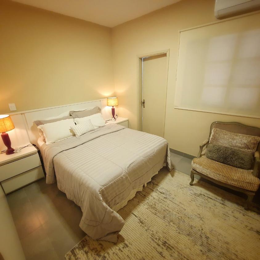 Casa à venda com 3 quartos, 180m² - Foto 16