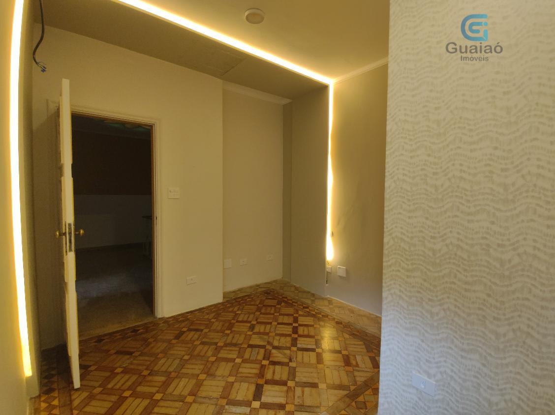 Casa, 4 quartos, 200 m² - Foto 21