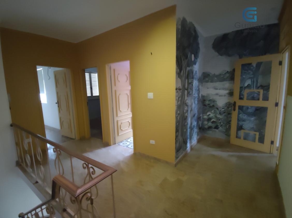 Casa, 4 quartos, 200 m² - Foto 10