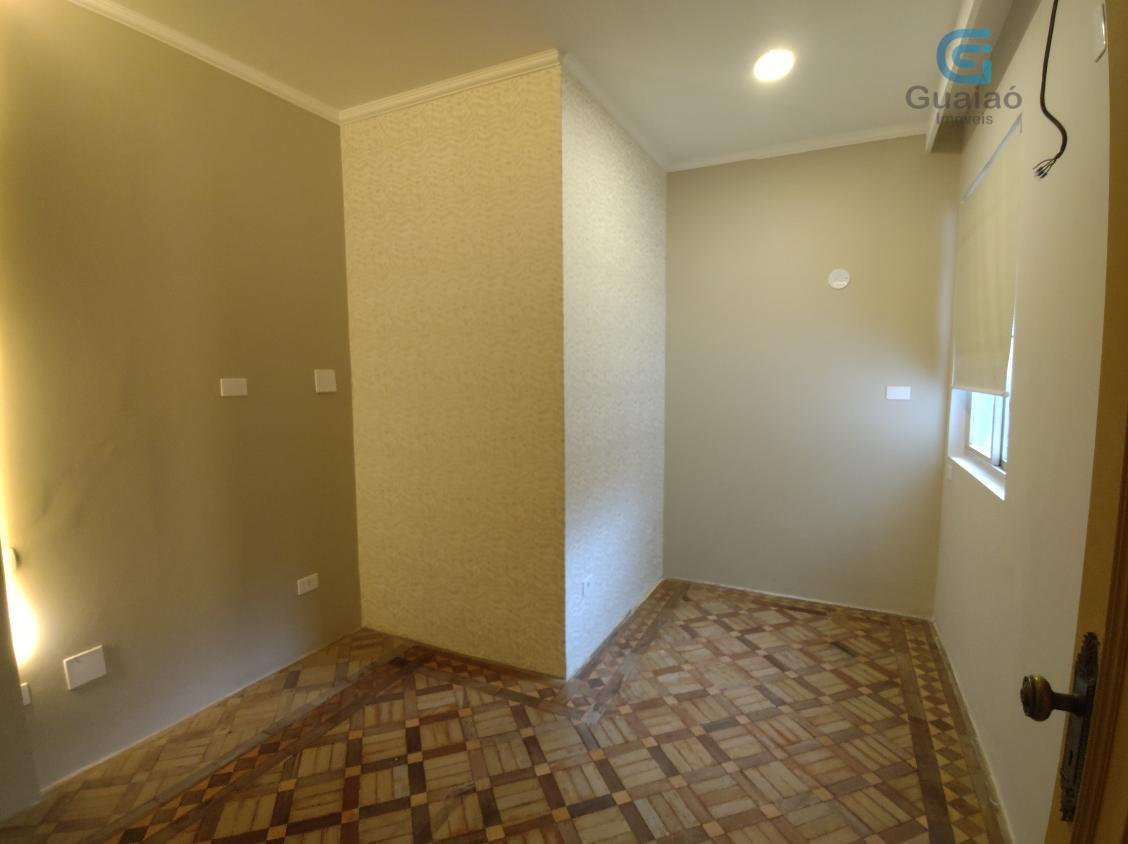 Casa, 4 quartos, 200 m² - Foto 20