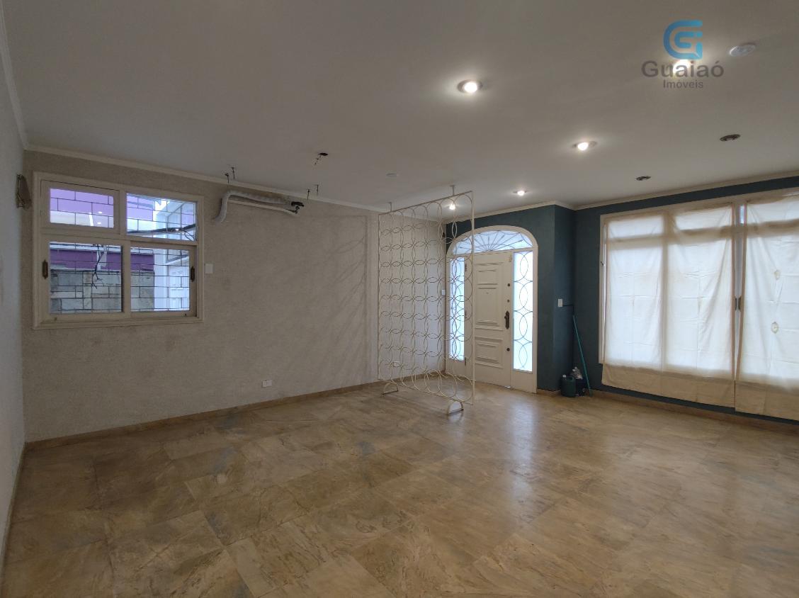 Casa, 4 quartos, 200 m² - Foto 3