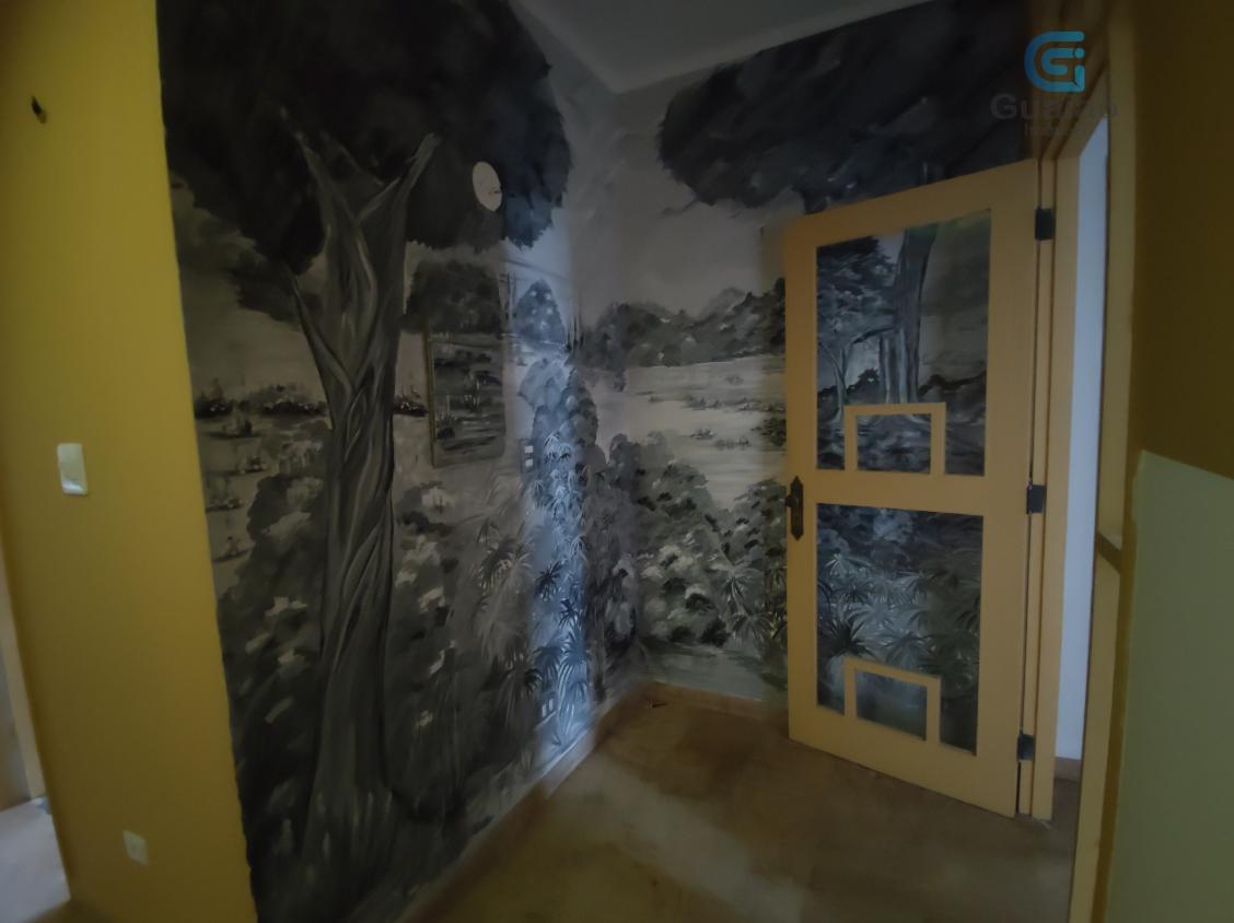 Casa, 4 quartos, 200 m² - Foto 11