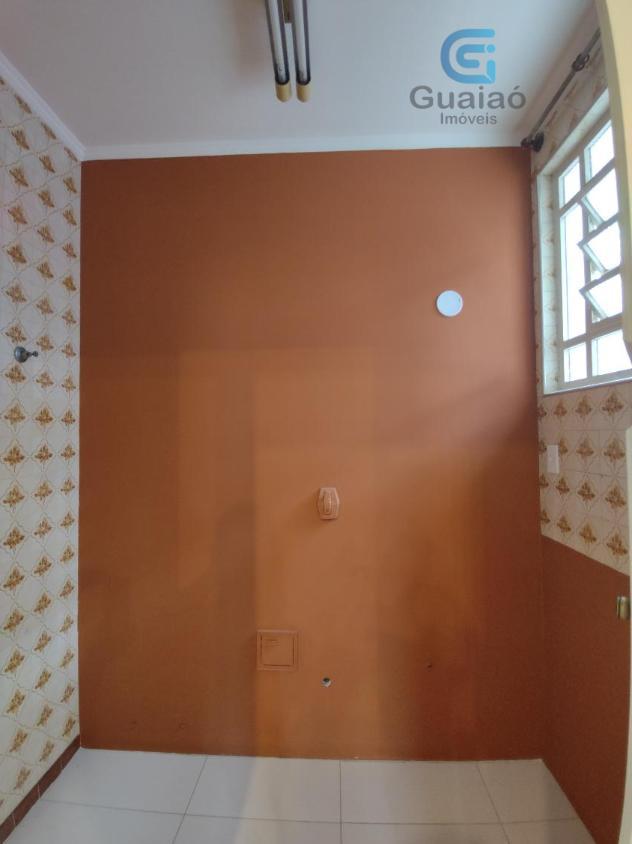 Casa, 4 quartos, 200 m² - Foto 18
