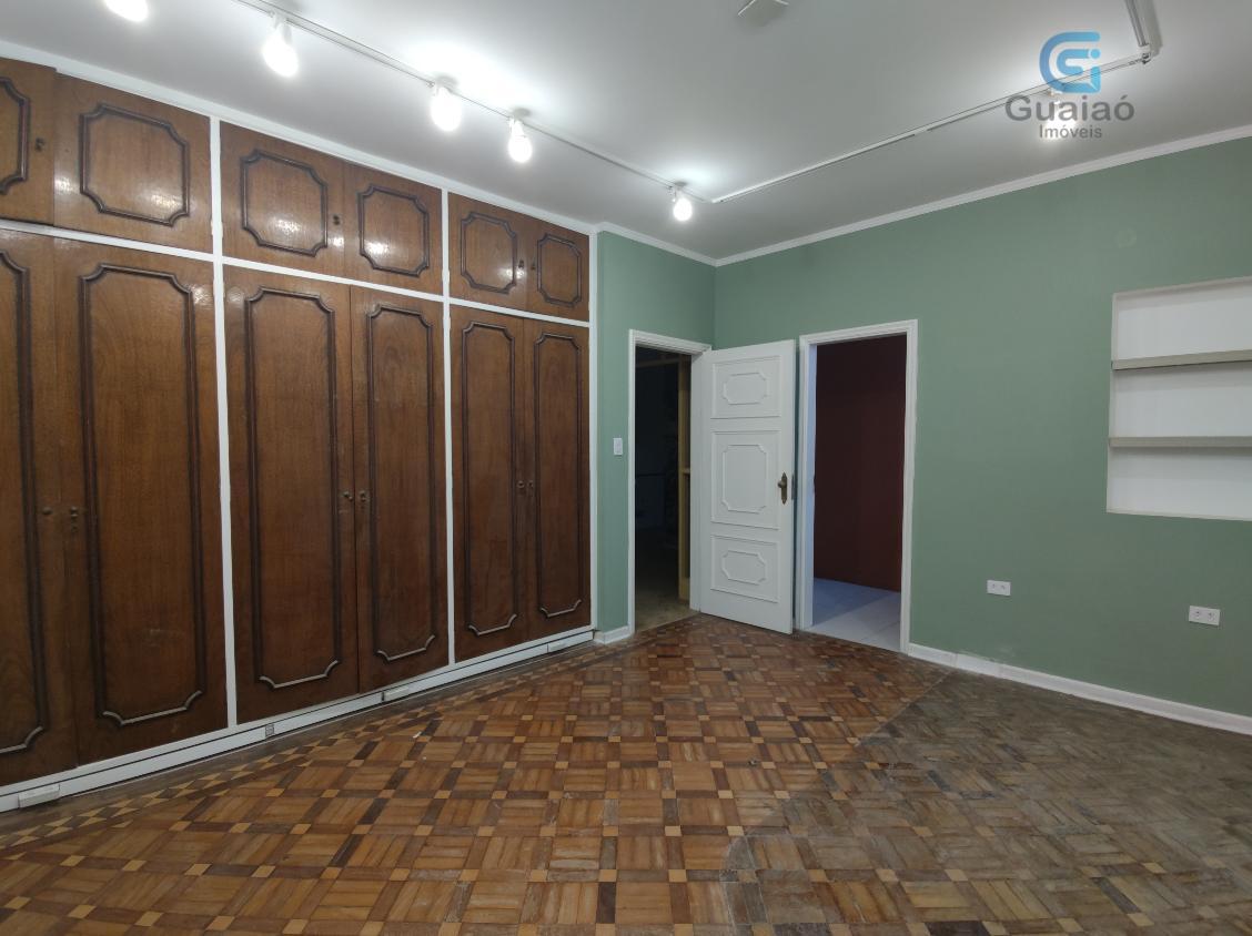 Casa, 4 quartos, 200 m² - Foto 15