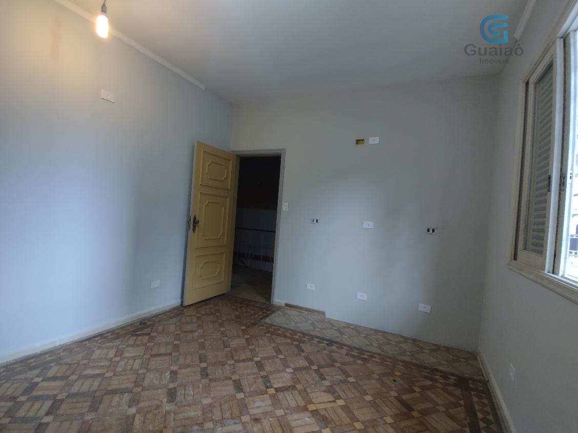 Casa, 4 quartos, 200 m² - Foto 13