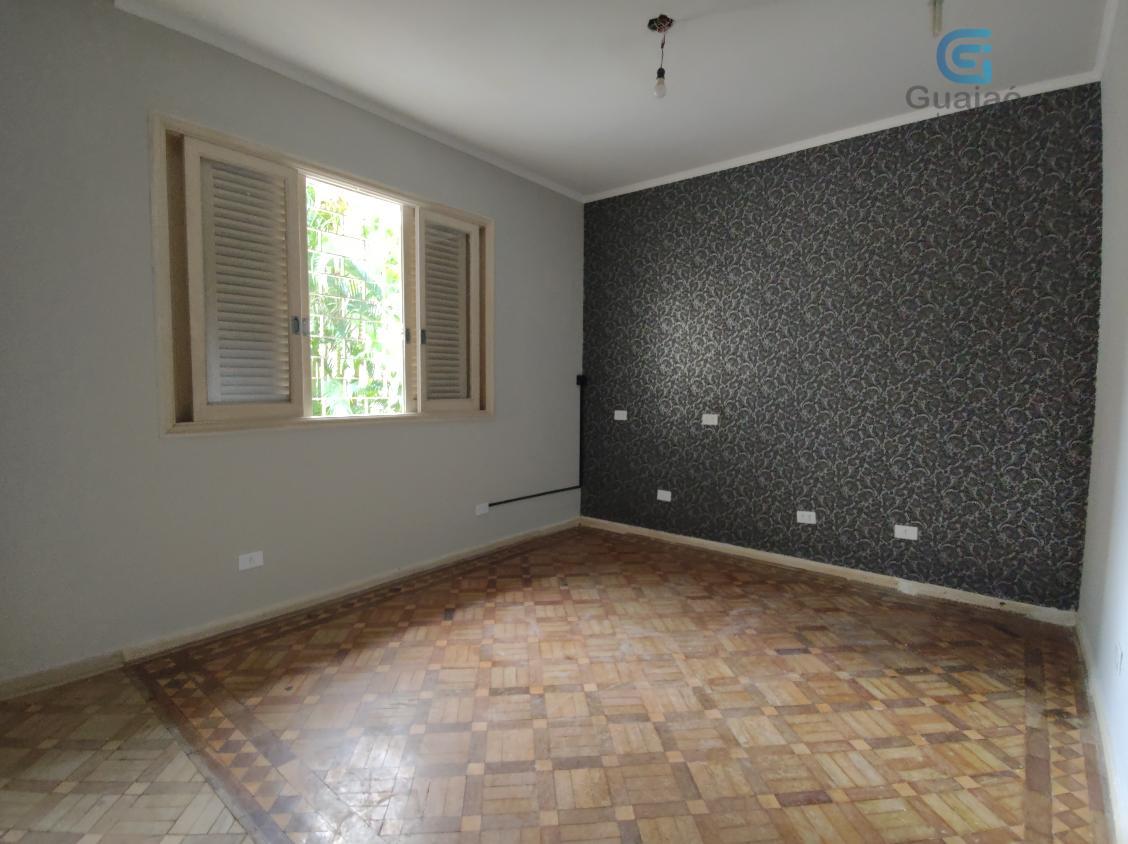 Casa, 4 quartos, 200 m² - Foto 12