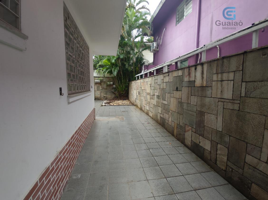 Casa, 4 quartos, 200 m² - Foto 25