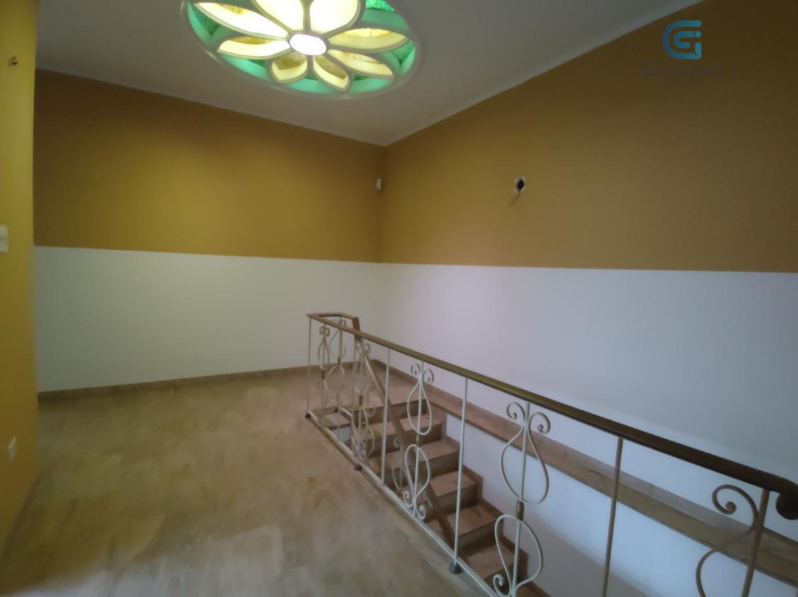 Casa, 4 quartos, 200 m² - Foto 8